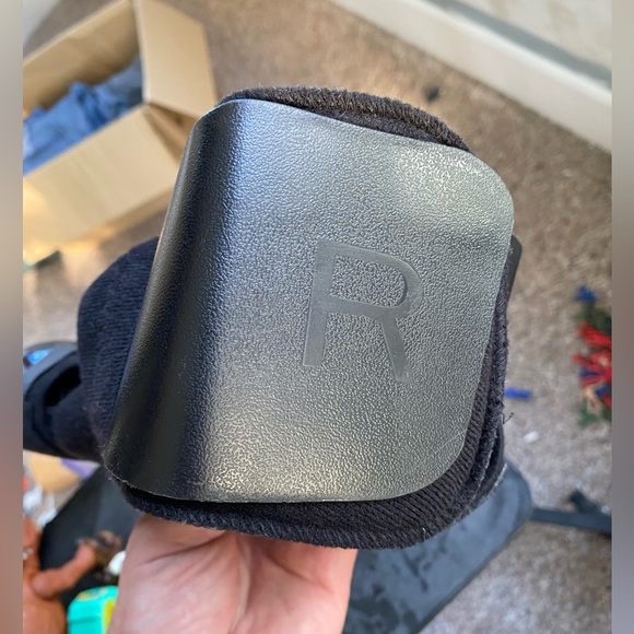 DNS Dorsal Night Splint-Right  Foot One Size - Picture 5 of 6